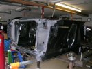 DSCN0778.jpg DSCN0778.jpg