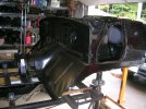 DSCN0777.jpg DSCN0777.jpg