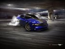 Mustang.jpg