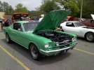 20March2011032.jpg 20March2011032.jpg