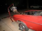 IMG_6245.jpg IMG_6245.jpg