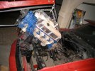 IMG_6248.jpg IMG_6248.jpg