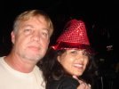 t-rexbdayandnewyears2009061.jpg