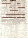 73BuildSheet.jpg 73BuildSheet.jpg
