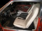 IMG_6311.jpg IMG_6311.jpg