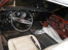 IMG_6312.jpg IMG_6312.jpg