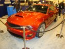 DSC05356.jpg