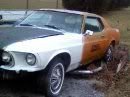 sideof69coupe.jpg