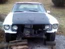 frontcoupe.jpg