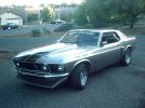 69coupe.jpg