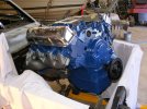 2-20-10017.jpg 2-20-10017.jpg