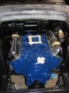 2-20-10027.jpg 2-20-10027.jpg