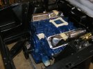 2-20-10034.jpg 2-20-10034.jpg