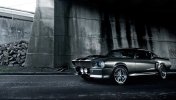gt5001280x102410zg9.jpg
