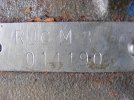 077.jpg 077.jpg
