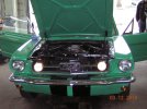 March10-2.jpg