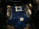 DSCF9097.jpg DSCF9097.jpg