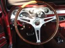 Woodsteeringwheel.jpg