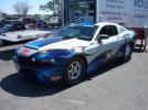 Florida2010059.jpg