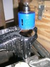 DSCN1240.jpg DSCN1240.jpg
