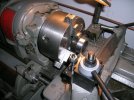 DSCN1233.jpg DSCN1233.jpg