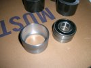 DSCN1234.jpg DSCN1234.jpg
