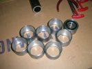 DSCN1239.jpg DSCN1239.jpg