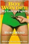 burtwardbook.jpg