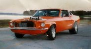 68mustang.jpg