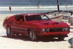 73mustang.jpg
