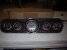 gaugecluster004.jpg