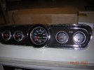 gaugecluster003.jpg