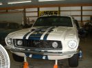 misccarpics024.jpg
