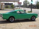 1966Fastback051.jpg