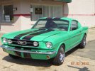 1966Fastback043.jpg