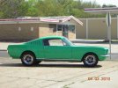 1966Fastback053.jpg