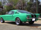 1966Fastback047.jpg