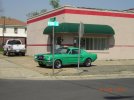 1966Fastback048.jpg