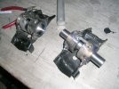 DSCN1378.jpg DSCN1378.jpg