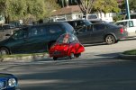 DSC_2771.jpg
