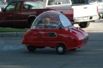 DSC_2772.jpg