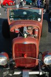 DSC_2776.jpg