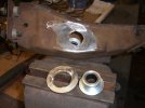 Hydraulicclutch005.jpg
