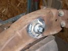 Hydraulicclutch006.jpg