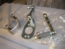 Hydraulicclutch004.jpg