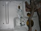 Hydraulicclutch011.jpg