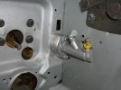 Hydraulicclutch015.jpg
