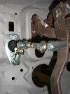 Hydraulicclutch017.jpg