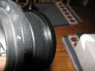 IMG_2101.jpg IMG_2101.jpg