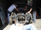 IMG_2864.jpg IMG_2864.jpg